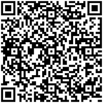 parrot freeflight 3 Android app download QR code