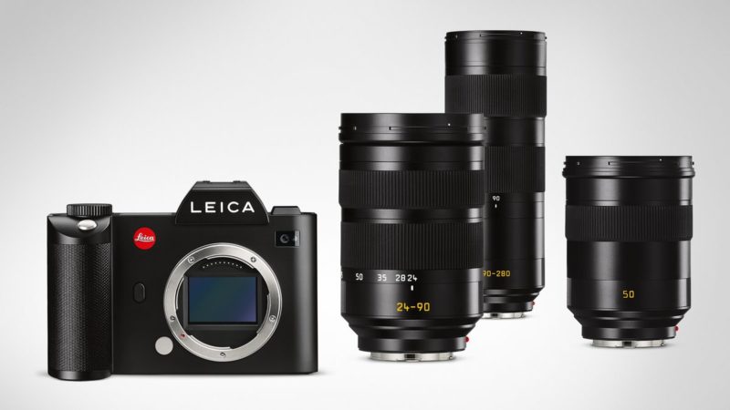 Leica SL Typ 601_04