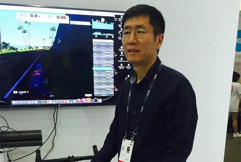 小米聯合創始人、副總裁劉德表示，小米無人機是一定會發布的！