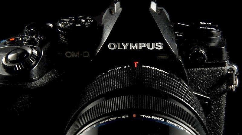 Olympus OM-D E-M1 Mark II 或要押後至 2017 年首季發布。