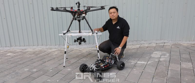 360VR-drone-lock1