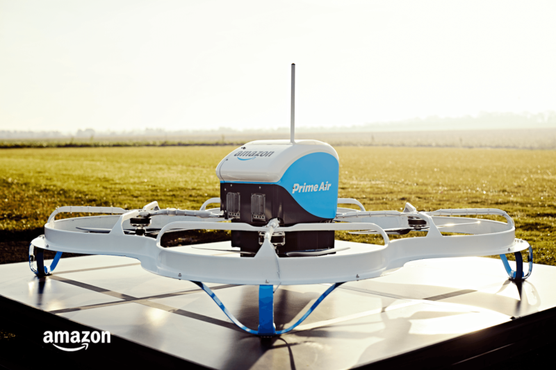 Amazon Prime Air_Private Trial_Ground-HIGH RES
