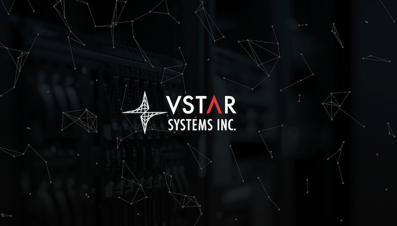 VStar Systems 宣佈將推出便攜式通訊監聽器MA-C MiniPOD。