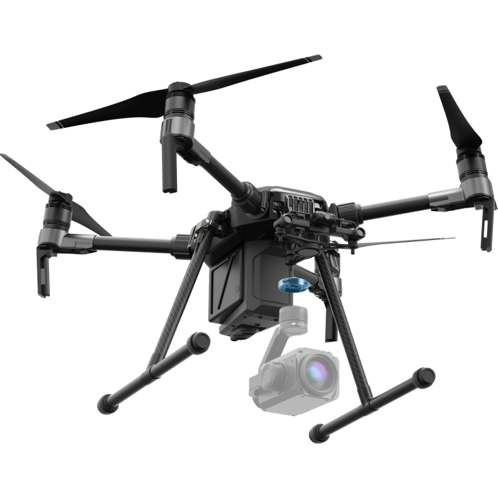 content_DJI_PDSK_Drone_Expanded_Skyport