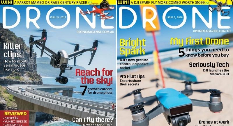 drone-mag (1)