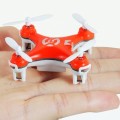 Cheerson CX-10
