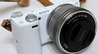 Sony 半導體業務分拆獨立發展