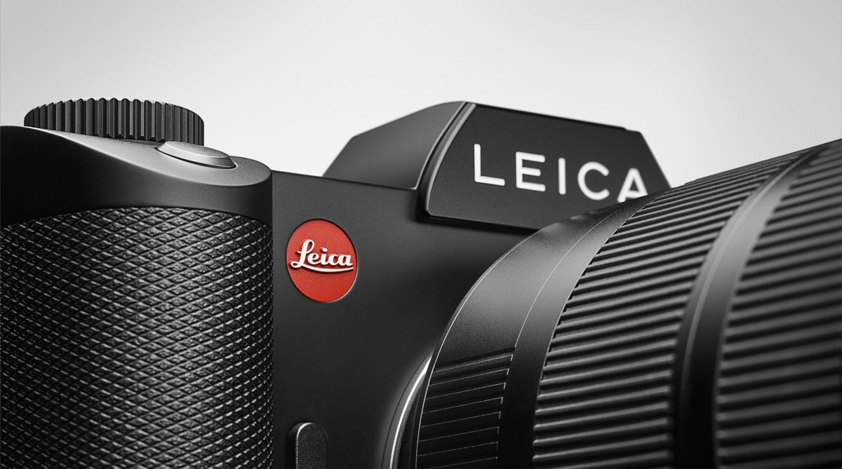 Leica SL Typ 601_01