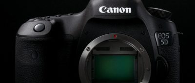 Canon-EOS-5D-Mark-IV