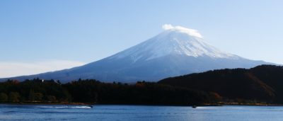 日本無人機法例