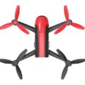 parrot-bebop-2-drone-red-top-shot