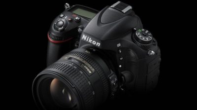 Nikon D620 或八月現身