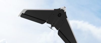 Parrot Disco 香港開售