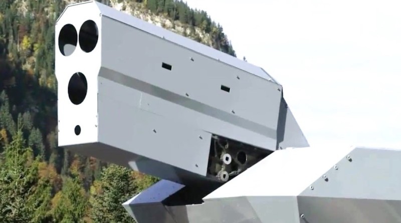 darpa-laser-drone