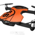 Wingsland S6