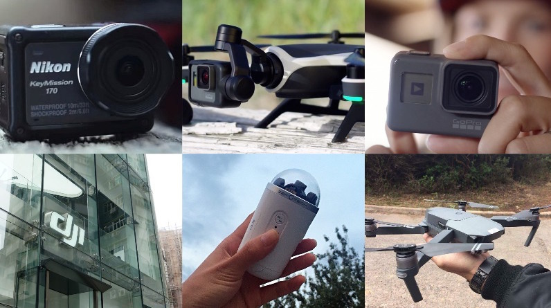 Collage_Fotor-gopro-karma 一周熱話