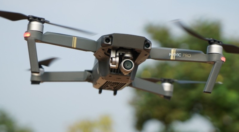 DJI-Mavic-Pro-flying-2-2a