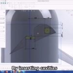 dr0wned：惡意改造無人機旋翼的 3D 列印設計檔