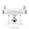 DJI Phantom 4 Pro