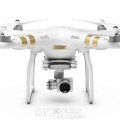 DJI Phantom 3 SE