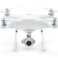 DJI Phantom 4 Advanced