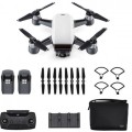 DJI Spark 全能套裝