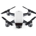 DJI Spark 曉