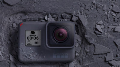 GoPro_Hero6Black_Feature image