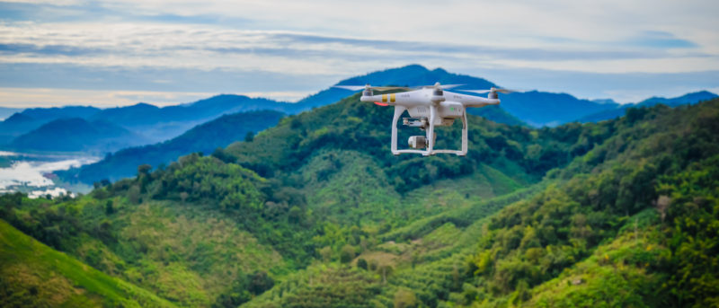 HK Police drone _ slider image