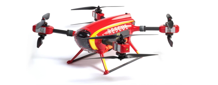 AUXdron-lifeguard-rescue-drone-uav-General-Drones-p-front-1