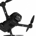 YUNEEC-Mantis-Q-drone