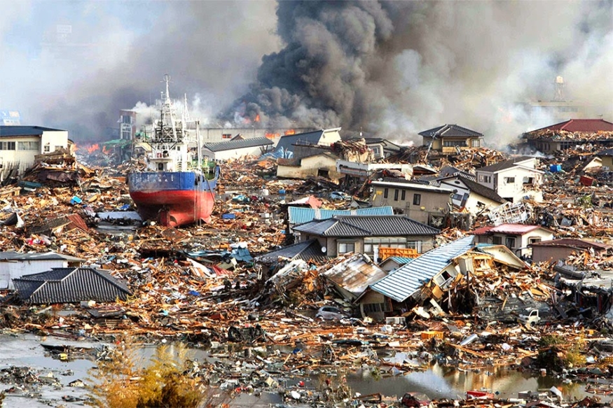 japan-earthquake-