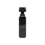 DJI Osmo Pocket 真降臨　定價 2,699 港元　硬撼 GoPro HERO 7