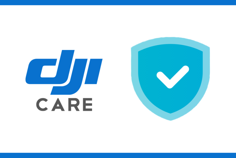 利用 DJI Care 騙取 12 架新航拍機　揚州工科男如何躲過查核？