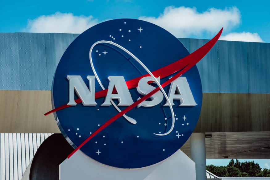 NASA 無人機交通管制系統進入最後階段　德州內華達州演習