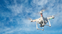 DJI 列 10 要點　助提升無人機安全性