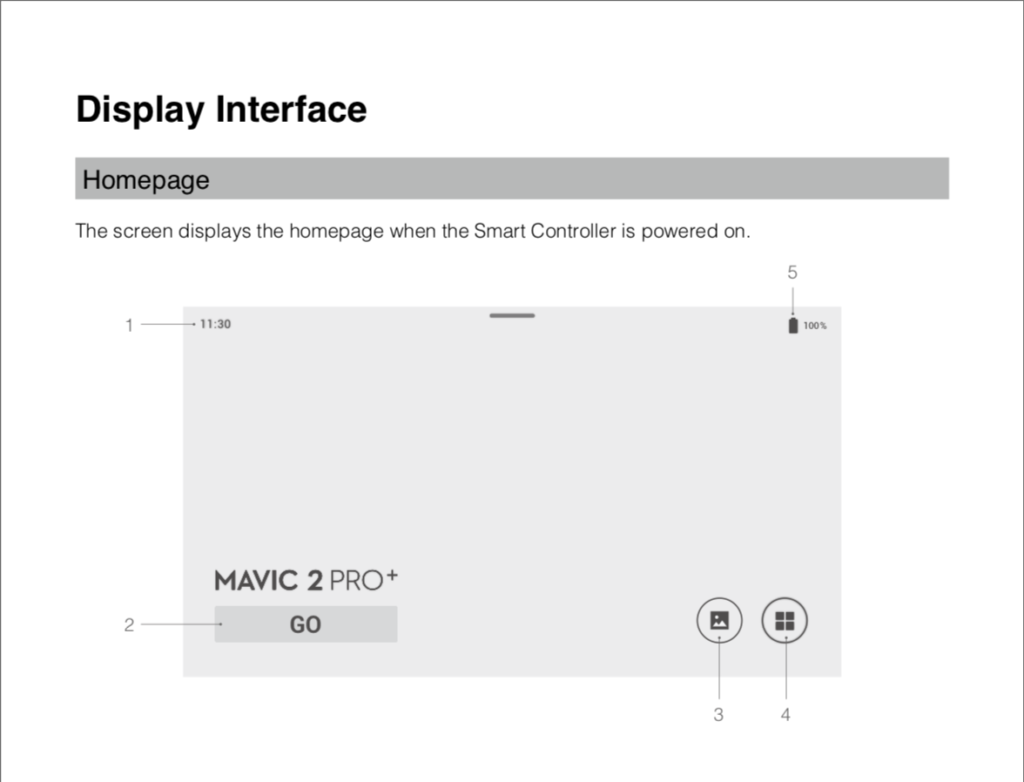 網傳 DJI 明年推 Mavic 2 Pro+ 及 Zoom+　可能性大不大？