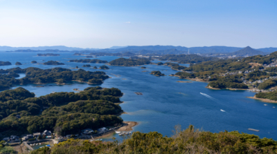 全日空無人機送貨實驗伸延至黃赤兩島　飛行距離 20 公里