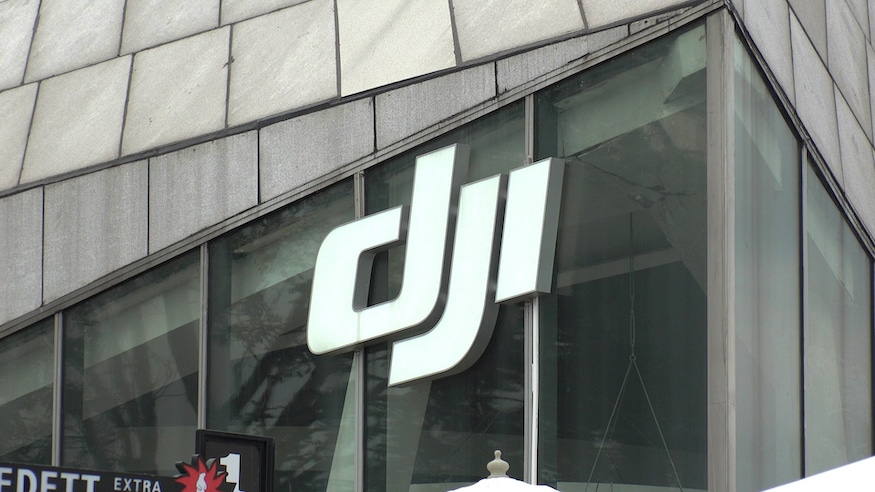 Autel 美國告 DJI 侵犯專利有進展　法官裁決將帶來什麼影響？