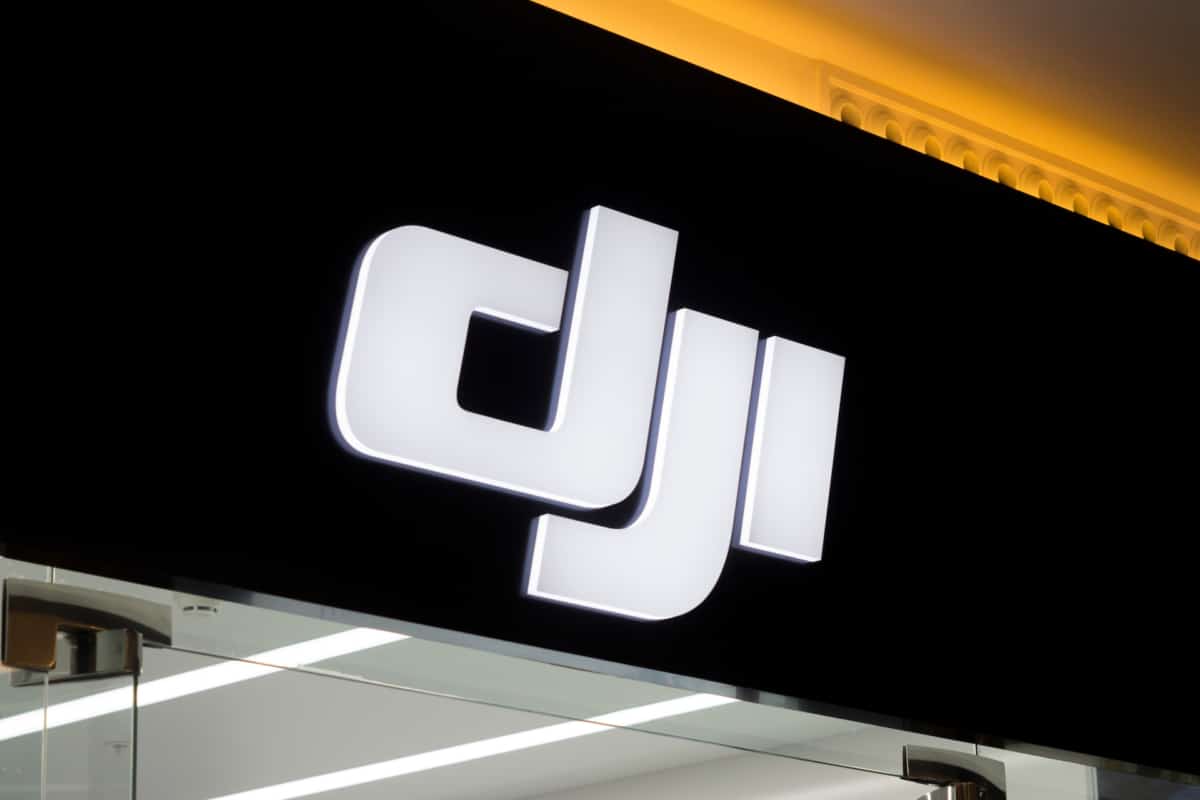 Autel vs DJI 專利戰發展峰迴路轉　最後可能只是虛驚一場