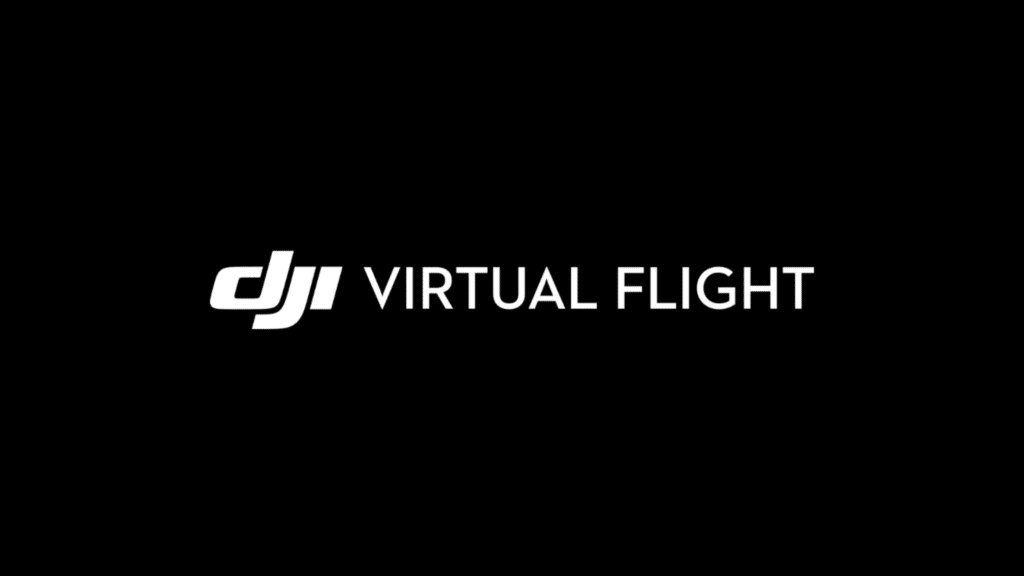 隨 DJI FPV 無人機登場的兩大產品：穿越搖桿、虛擬飛行 App 是什麼來著？