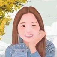 陶子亭