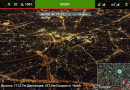 俄國科企推無人機地理圍欄破解軟體　只為抵抗 DJI 過嚴的禁飛限制？