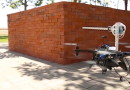 無人機測繪不用相機？光靠 Wi-Fi 訊號連牆後物件也「看」得見！