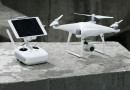 DJI Phantom 4 Advanced 夏日減價！大疆準備推出哪台新無人機呢？