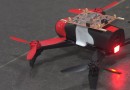 MIT RFly 用無人機檢查庫存　網購貨物不再下落不明